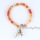 mala bracelet buddhist prayer beads meditation beads bohemian bracelets buddhist rosarygypsy jewelry