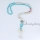 mala bracelet crescent moon necklace 108 prayer beads mala beads wholesale prayer bead necklace