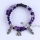 mala bracelet tibetan prayer beads prayer bracelet mala beads wholesale healing jewelry