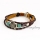 malta cross wholesale leather bracelets leather bracelets for women friendship charm bracelets mens leather wristbands genuine leather
