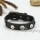 multi layer wrap bracelets shining crystal rhinestone bracelet blingbling wristbands handmade handcrafted fashion jewellery