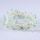 multi strand pearl bracelet boho bracelets gypsy jewelry wholesale bohemian jewelry real freshwater pearl jewellery