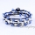 multi strand pearl bracelet boho bracelets gypsy jewelry wholesale bohemian jewelry real freshwater pearl jewellery