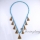 multi tassel necklace 108 mala bead necklace with tassel tibetan prayer beads meditation jewelry chanting mantra meditation beads