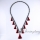 multi tassel necklace 108 mala bead necklace with tassel tibetan prayer beads meditation jewelry chanting mantra meditation beads