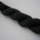 nylon string for making macrame bracelets 20 meter lot