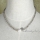 one pearl necklace choker coin pearl solitaire necklace pearls and crystal necklace freshwater pearls jewelry