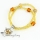 openwork diffuser jewelry essential oil jewelry lava stone beads charm bracelets