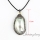 oval mother of pearl pendants rainbow abalone necklaces jewelry sea shell necklaces white oyster shell rainbow abalone shell