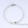 pearl bracelet real pearl bracelet online pearl jewellery delicate bracelets small pearl bracelet