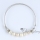 pearl jewellery freshwater pearl jewelry chunky pearl bracelet delicate bracelets leather bracelet
