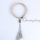 pearl jewellery online freshwater pearl jewellery tree of life bracelet bracelets with tassels beaded bracelets with tassels
