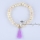 pearl jewellery online real pearl bracelet elastic pearl bracelet tassel bracelet bracelets with tassels