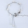 pearls jewellery cultured pearl bracelet simple pearl jewellery boho bracelets gypsy jewelry
