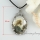 penguin oyster shell rhinestone lady's head sea turtle openwork cameo necklaces with pendants necklaces mop jewellery