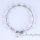 real cultured baroque pearl bracelet handmade boho beaded bracelets bohemian jewelry wholesale freshwater pearl jewelry
