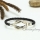 reef knot genuine leather bracelets handcrafted bracelets reef knotted bracelets handmade bracelets jewelry