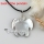sea turtle patchwork sea water shell mother of pearl pendants leather necklaces jewelry