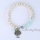 simple pearl bracelet bracelet with pearl stretch bracelets cheap boho jewelry online freshwater pearl jewellery
