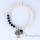 simple pearl bracelet bracelet with pearl stretch bracelets cheap boho jewelry online freshwater pearl jewellery