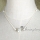 single freshwater pearl necklace with one pearl coin pearls solitaire necklace pearls jewellery online