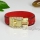 slake bracelet crsytal rhinestone bracelets fashion bracelets bingbing wrist band fashion bracelets for woman
