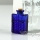 small glass vials for necklaces keepsake cremation urns jewelry ashes pet urns jewelry ashes
