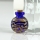 small glass vials for necklaces memorial ashes lockets for ashes jewellery keepsake jewellery for ashes