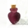 small glass vials wholesale keepsake cremation urns jewelry ashes pet remembrance jewelry