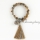 tassel bracelet prayer beads bracelet oil diffuser bracelet jewelry lockets prayer beads bracelet spiritual healing jewelry