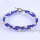toggle bracelet small chunky pearl bracelet multi strand pearl bracelet simple pearl jewellery bohemian wedding jewelry
