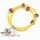 vine openwork aromatherapy inhaler aromatherapy bracelet locket charm bracelets