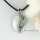 white oyster shell pink oyster shell rainbow abalone shell necklaces pendants pink white mop jewellery