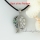 white oyster shell pink oyster shell rainbow abalone shell necklaces pendants pink white mop jewellery