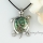 white oyster shell rainbow abalone shell pink oyster shell necklaces turtle pendants mop jewellery