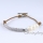 white pearl bracelet toggle bracelet bohemian bracelets boho bridal jewelry freshwater pearl jewellery wholesale bohemian jewelry