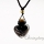 wholesale diffuser necklace necklace oil diffuser pendants necklace oil diffuser pendants