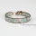 wrap bracelets slake bracelets cheap fashion bracelets wrist bands for women