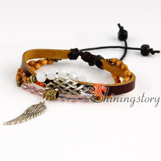 wings feather charm pendants wholesale girls charm bracelet charm bracelets and charms leather straps for crafts semi precious stone dangle
