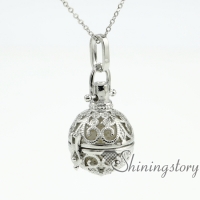 diffuser necklace aromatherapy lockets wholesale diffuser jewelry perfume jewelry wholesale
