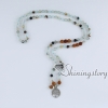 108 mala bead necklace bodhi seeds prayer beads bracelet meditation jewelry buddhist prayer beads necklace design F