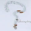 108 mala bead necklace bodhi seeds prayer beads bracelet meditation jewelry buddhist prayer beads necklace design G