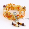 108 mala bracelet tree of life buddhist prayer beads bracelet spiritual healing jewelry meditation jewelry meditation jewelry design E