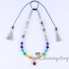 27 mala bead necklace chakra necklace yoga mala japa malas chinese prayer beads yoga jewelry yoga jewelry design D