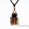 aromatherapy jewelry scents essential oil pendant diffuser oil diffuser jewelry design E