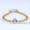 baroque pearl bracelet single pearl bracelet with one pearl bohemian bracelets hippie jewelry pearls jewelry online design A