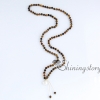 buddhist prayer beads mala bead necklace 108 prayer bracelet buddhist prayer beads tibetan prayer beads design A