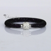 crystal rhinestone stardust bracelet star dust bracelets magnetic buckle wrap bracelets blingbling wristbands bracelets design E