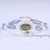 cultured freshwater pearl bracelet tree of life bracelet spiritual yoga jewelry bohemian style jewelry design A