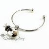 diffuser locket aromatherapy jewelry diffusers oil diffuser bracelet design B